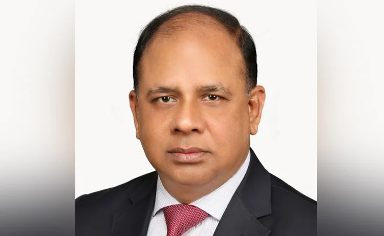 শাপলা চত্বর হত্যাকাণ্ড: ৫৮ জনের পরিচয় শনাক্ত, তদন্ত প্রতিবেদন পর্যালোচনার কাজ চলছে
