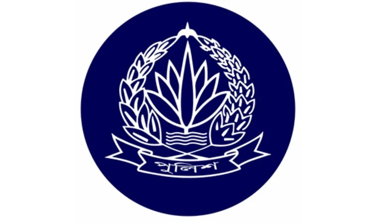 বিতর্কিত কর্মকর্তাদের নাম বাদ দিয়ে ১০৫ জনের পুলিশ পদক চূড়ান্ত