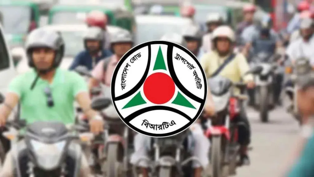 জুন মাসে সারাদেশে ৫৩০ সড়ক দুর্ঘটনায় নিহত ৪৬২, আহত ৭৫০
