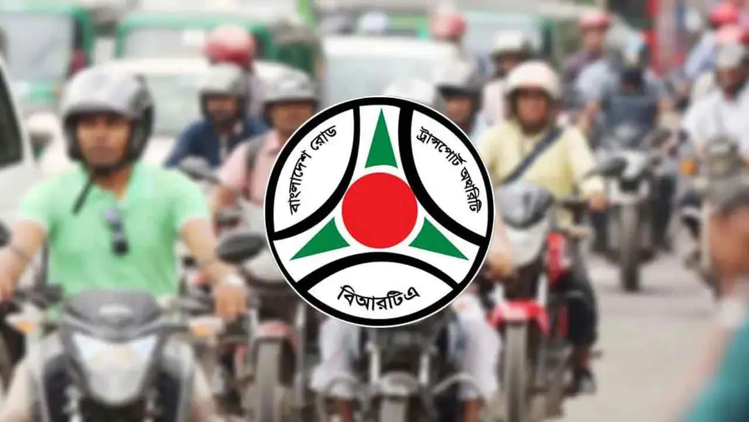 জুন মাসে সারাদেশে ৫৩০ সড়ক দুর্ঘটনায় নিহত ৪৬২, আহত ৭৫০