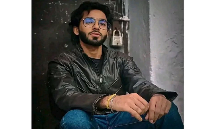 নেত্রকোণায় বিশ্বকাপ ফুটবল উদ্‌যাপনকালে বিদ্যুৎস্পৃষ্ট হয়ে শিক্ষার্থীর মৃত্যু