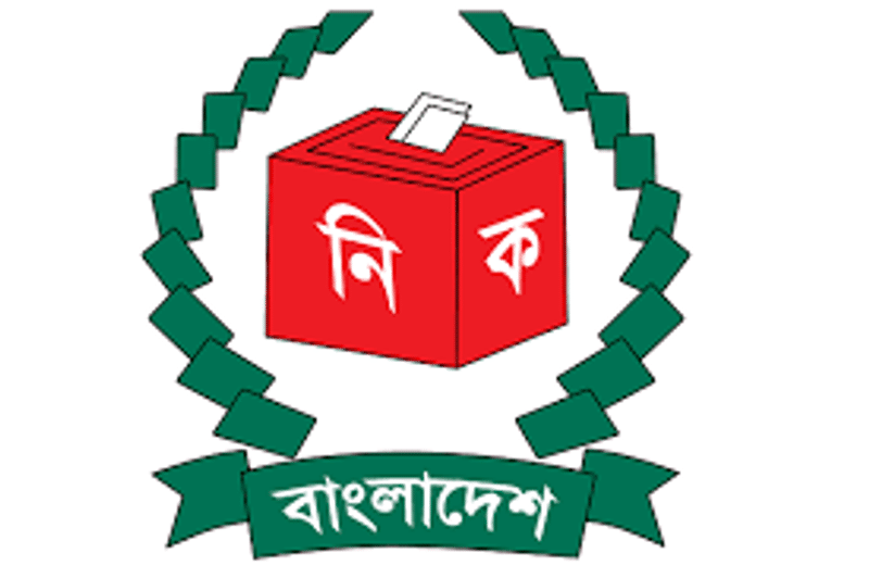 প্রবাসীদের ভোটার নিবন্ধন সহজ করছে নির্বাচন কমিশন, যুক্ত হচ্ছে নতুন সুবিধা