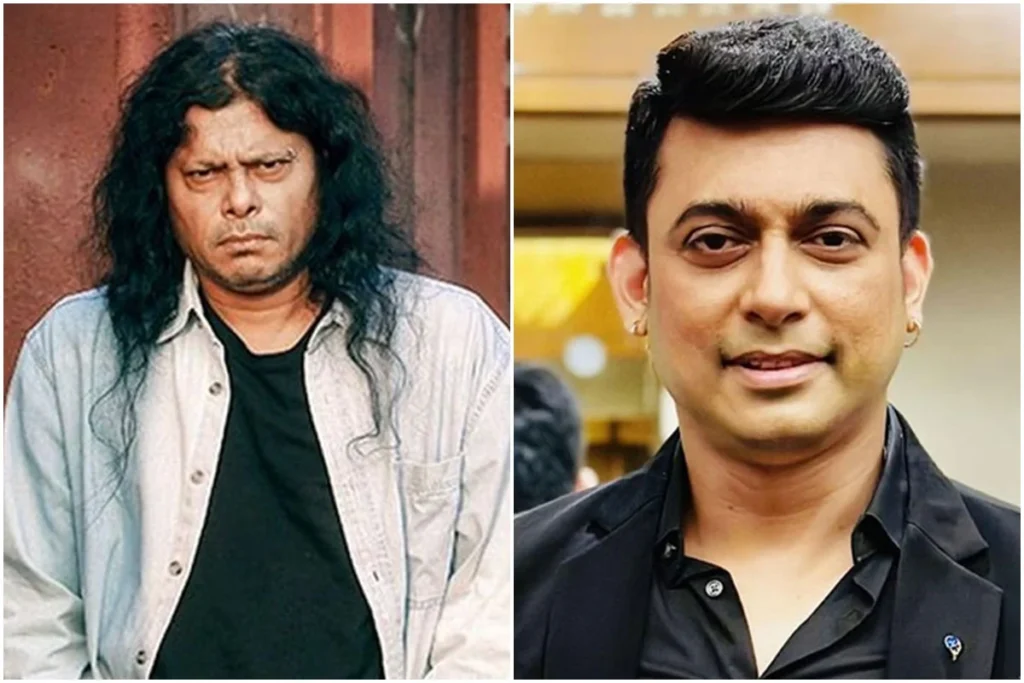 পর্তুগালের লিসবনে বসছে ‘বাংলা লাইভ’ মেগা কনসার্ট, মঞ্চ মাতাবেন জেমস ও জায়েদ খান