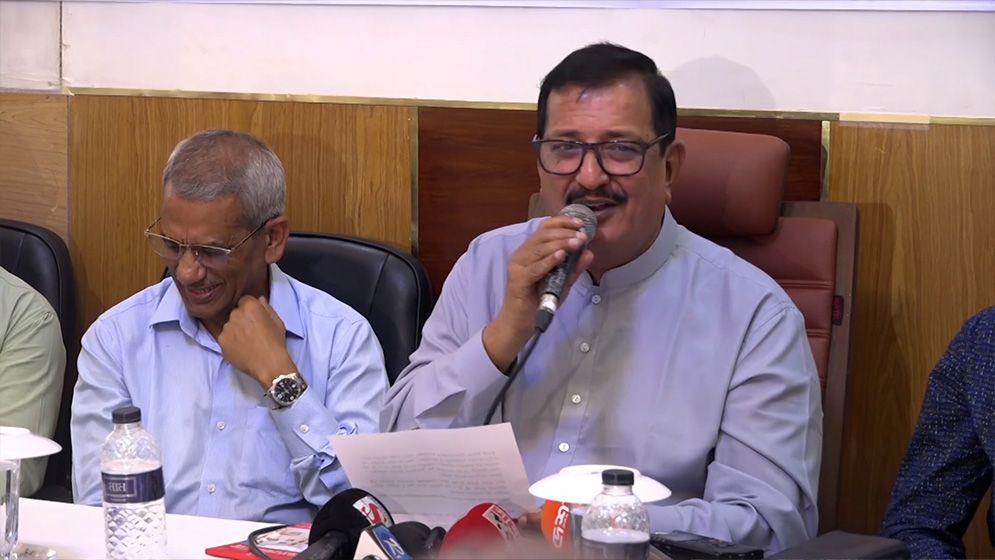 কুনমিং-চট্টগ্রাম সড়ক সংযোগ চালুর বিষয়ে সরকারের বিশেষ উদ্যোগ