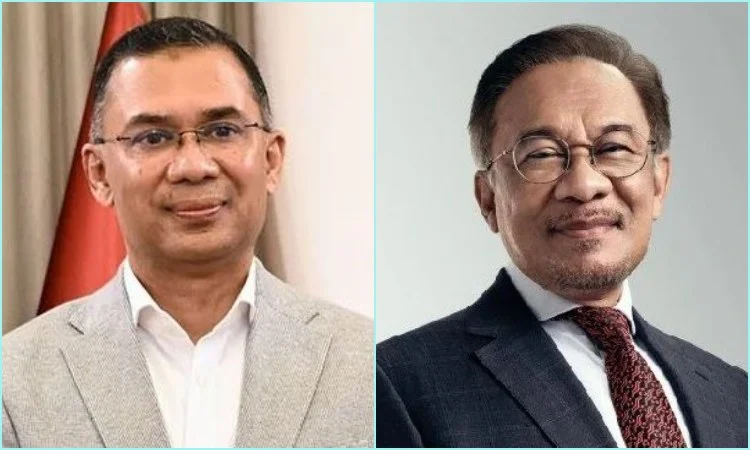 শিক্ষার প্রতিটি স্তরে গুণগত পরিবর্তন আনবে সরকার: প্রধানমন্ত্রী