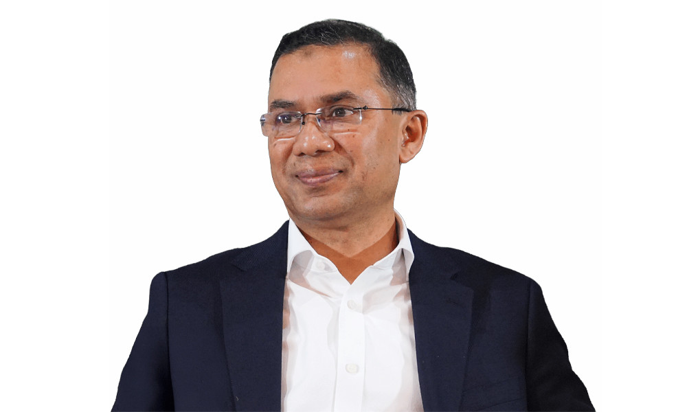 চব্বিশের জুলাই গণ-অভ্যুত্থানে শহীদদের স্মরণে বিশেষ যৌথ আলোচনা সভা আজ, প্রধান অতিথি প্রধানমন্ত্রী তারেক রহমান