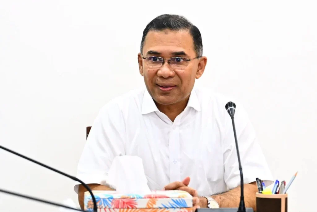 জাতীয় কবির দর্শন ধারণ করে বৈষম্যহীন সমাজ বিনির্মাণের আহ্বান প্রধানমন্ত্রীর