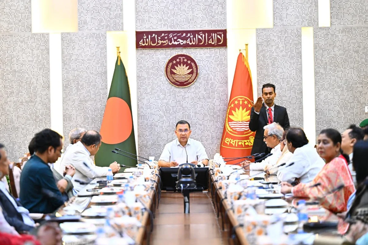 জাতীয় পর্যায়ে নজরুল বর্ষ উদযাপন কর্মসূচির আনুষ্ঠানিক উদ্বোধন