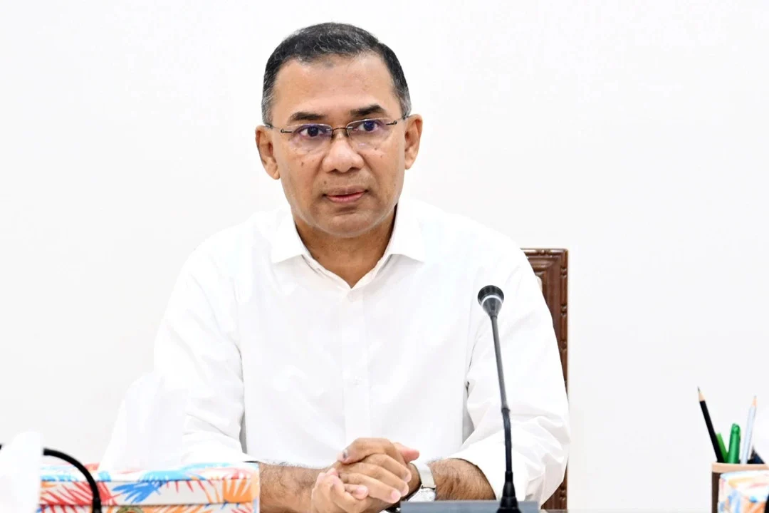 বাংলাদেশ ও জাপানের সপ্তম পররাষ্ট্র দপ্তর আলোচনায় প্রধানমন্ত্রীকে সফরের আমন্ত্রণ