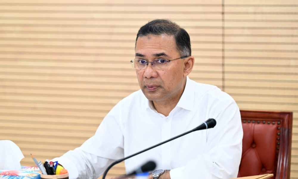 ত্রিশালকে নজরুল সিটি ঘোষণার সম্ভাব্যতা যাচাইয়ের নির্দেশ প্রধানমন্ত্রীর