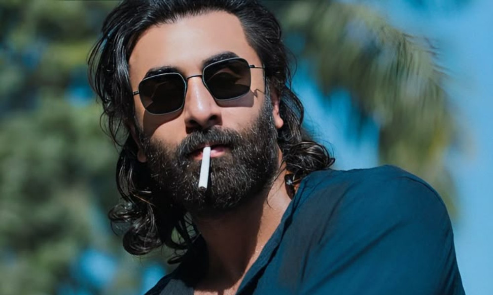 ‘ধুম ৪’ ছবিতে থাকছেন না রণবীর কাপুর, নজর এখন ‘রামায়ণ’ ও ‘লাভ অ্যান্ড ওয়ার’-এ