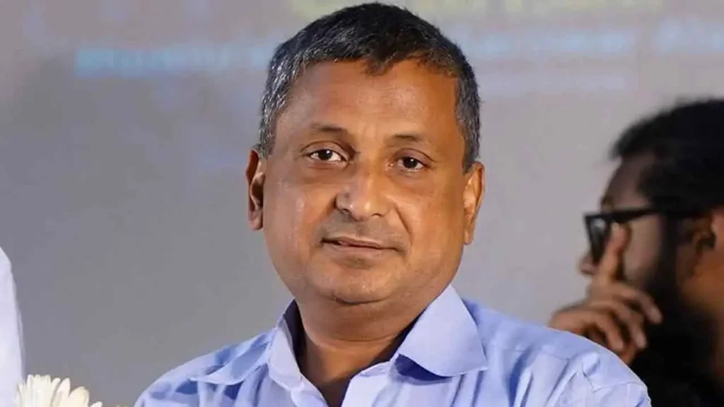 চট্টগ্রাম-২ আসনে বিএনপির সারোয়ার আলমগীরের এমপি হিসেবে দায়িত্ব পালনে আইনি বাধা নেই
