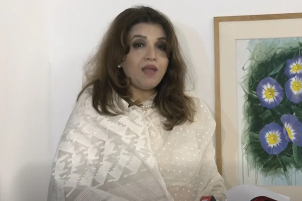 হলি আর্টিজান হামলার দশম বার্ষিকী: সন্ত্রাসবাদের বিরুদ্ধে কঠোর অবস্থানের পুনরুল্লেখ