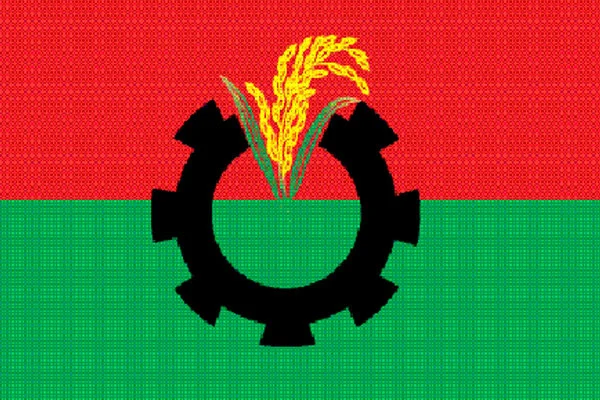 দল গোছানোর উদ্যোগ বিএনপির ♦ ৮২ কমিটির ৭২টিই মেয়াদোত্তীর্ণ ♦ সব অঙ্গ ও সহযোগী সংগঠনও মেয়াদোত্তীর্ণ ♦ স্থানীয় নির্বাচনে গুরুত্ব ♦ চলতি বছরই দলীয় কাউন্সিলের তোড়জোড়