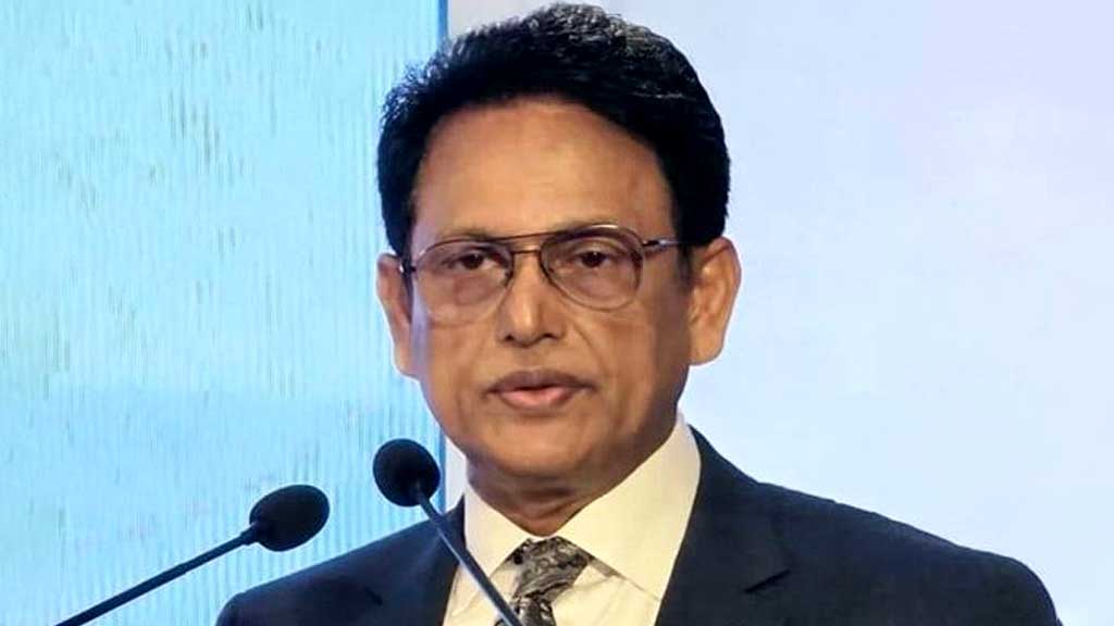 বক্তব্যের জন্য শিক্ষামন্ত্রীর দুঃখপ্রকাশ, বললেন—ফিজিকস পরীক্ষা আবারও নেওয়া হবে