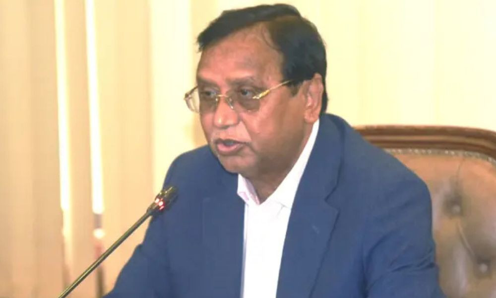 দক্ষিণে রিকশা চলাচলে আসছে নতুন নীতিমালা, লাইসেন্স ছাড়া চলাচলে নিষেধাজ্ঞা