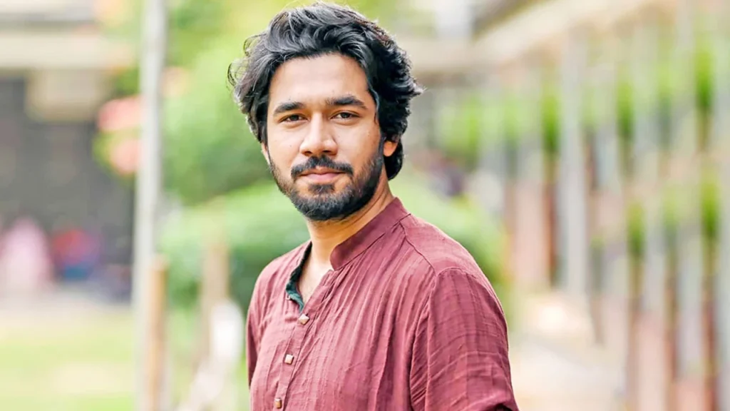 দুর্ঘটনার পর বিশ্রামে খায়রুল বাসার, সাফল্যের ধারায় নতুন নাটক ও ধারাবাহিক