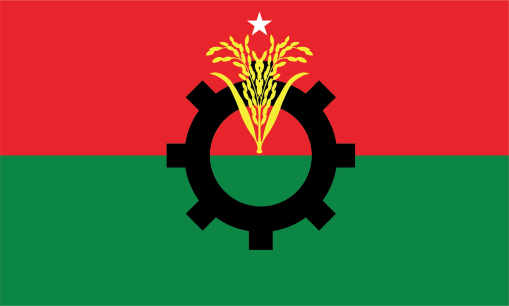 রাষ্ট্রপতির পদ ও রাজনৈতিক পরিস্থিতি নিয়ে সন্ধ্যায় বৈঠকে বসছে বিএনপির স্থায়ী কমিটি