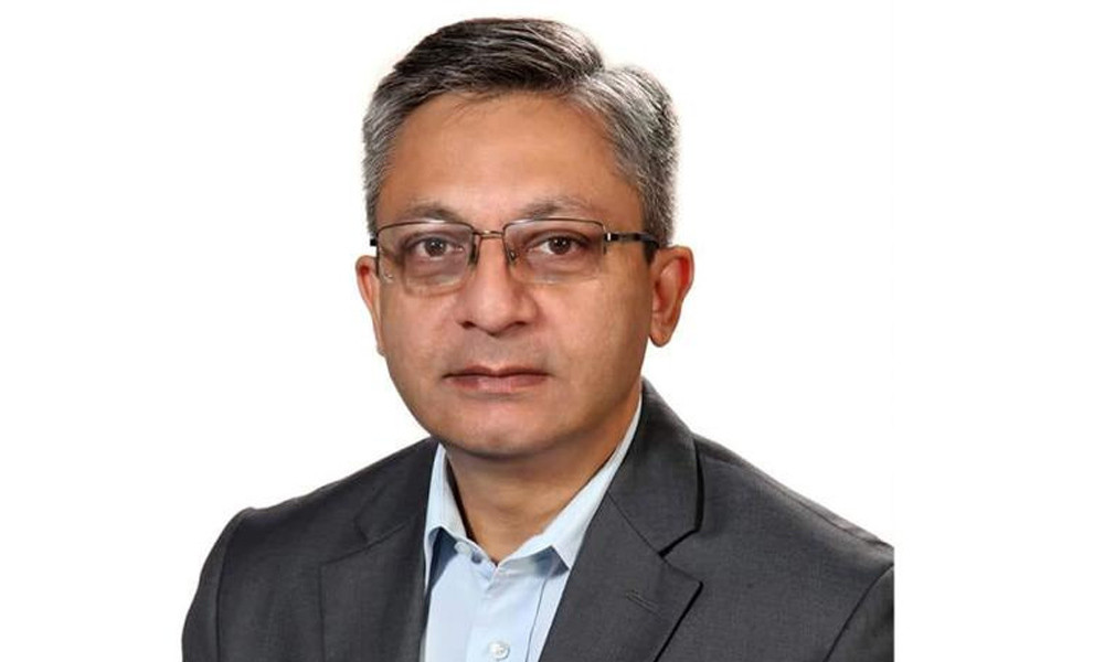 চীনের সঙ্গে যৌথ উদ্যোগে পাট ও টেক্সটাইল খাত সম্প্রসারণের তাগিদ মন্ত্রীর
