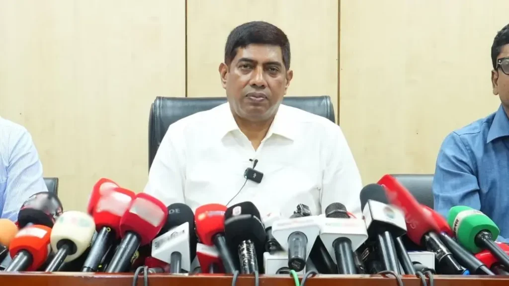উত্তরায় পেট্রোল পাম্পের ১ কোটি ২১ লাখ টাকা ছিনতাই, আসামিদের গ্রেপ্তারে অভিযানে ডিবি