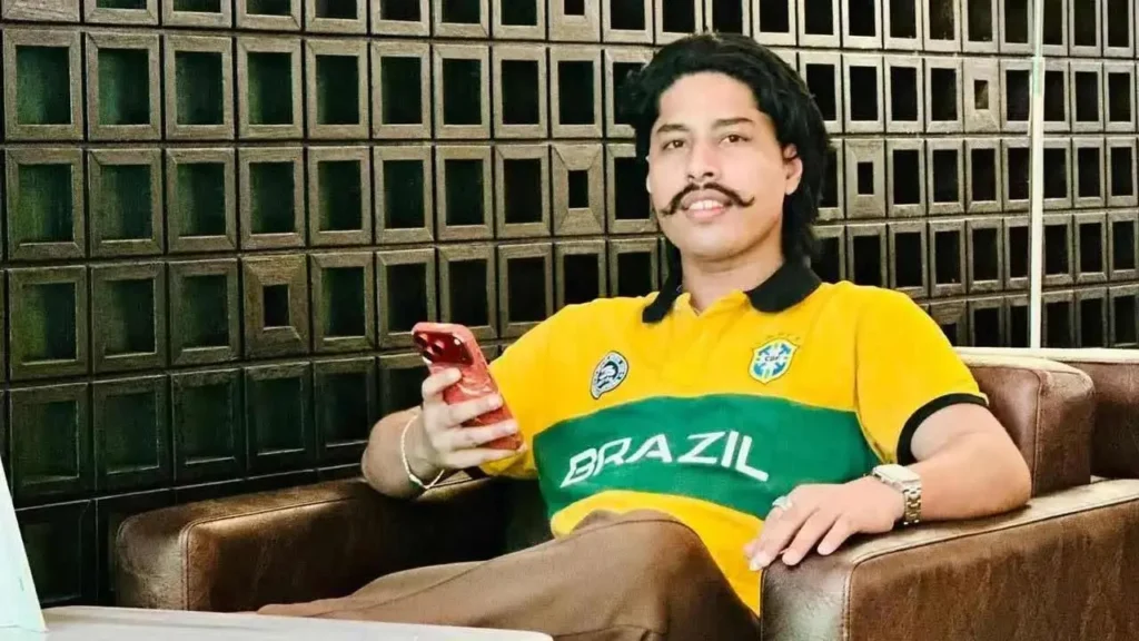 শীর্ষ সন্ত্রাসী মোবারক হোসেন ইমন ওরফে ডেভিড ইমনকে জিজ্ঞাসাবাদের জন্য ১০ দিনের রিমান্ড মঞ্জুর