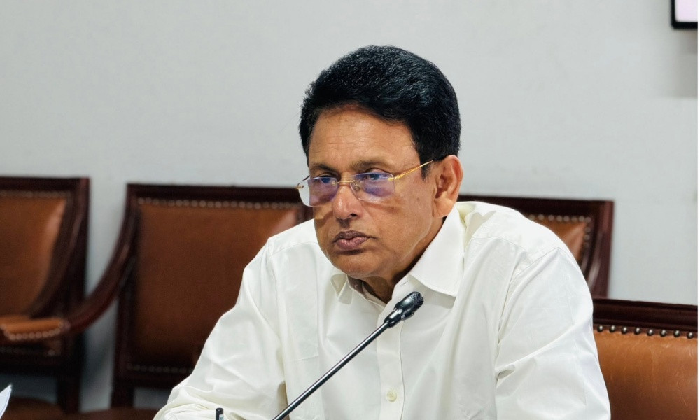 এসএসসি ও সমমানের ফলে অকৃতকার্যদের হতাশ না হওয়ার আহ্বান শিক্ষামন্ত্রীর