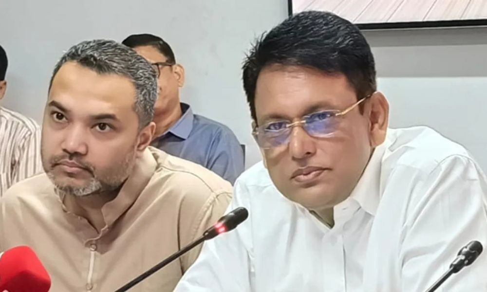 এসএসসি ও সমমানের উত্তরপত্র পুনর্মূল্যায়নের সুযোগ চালু হচ্ছে