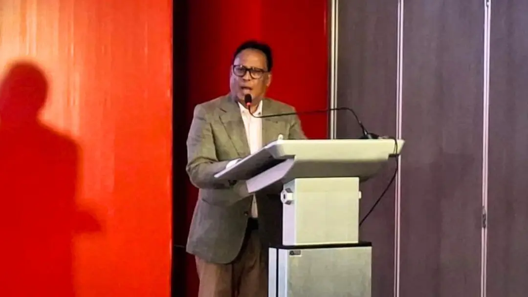 কল ড্রপের ক্ষতিপূরণ ও প্যাকেজের শর্ত গ্রাহকদের স্পষ্টভাবে জানানোর তাগিদ