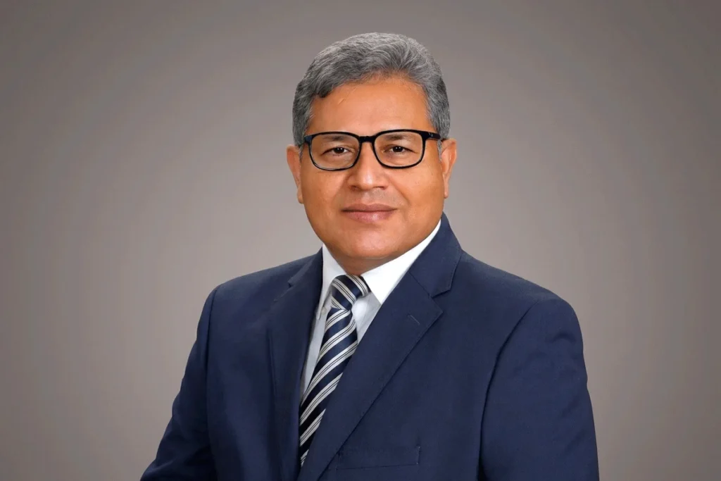 ভাঙ্গায় পেশাদারিত্ব বজায় রেখে বস্তুনিষ্ঠ সংবাদ পরিবেশনের আহ্বান সংসদ সদস্য শহিদুল ইসলাম বাবুলের