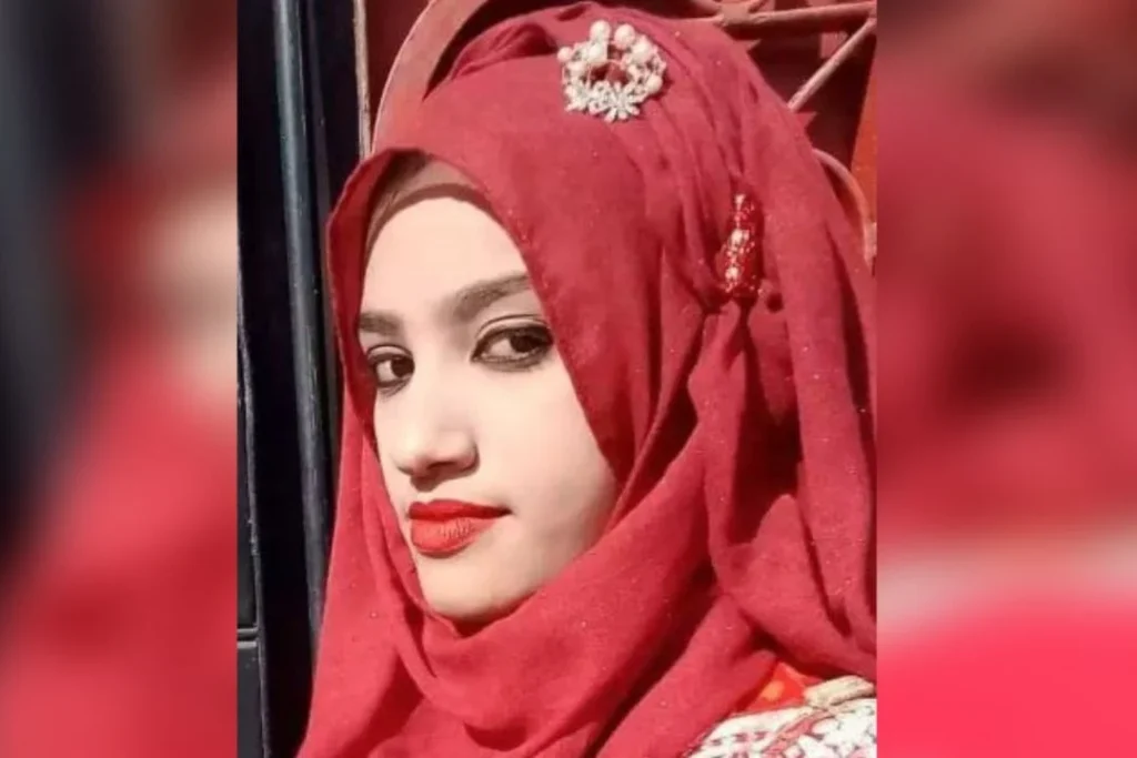 নুসরাত হত্যা মামলা: অধ্যক্ষ সিরাজসহ দুজনের মৃত্যুদণ্ড বহাল, চারজনের যাবজ্জীবন ও ১০ জন খালাস হাইকোর্টে