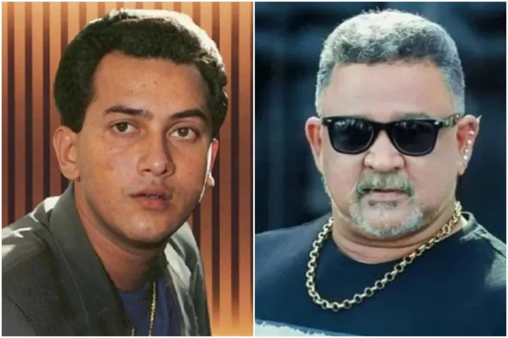 রাজধানীতে ডিএমপির ২৪ ঘণ্টার বিশেষ অভিযানে গ্রেপ্তার ৪৪০, অস্ত্র ও মাদক উদ্ধার