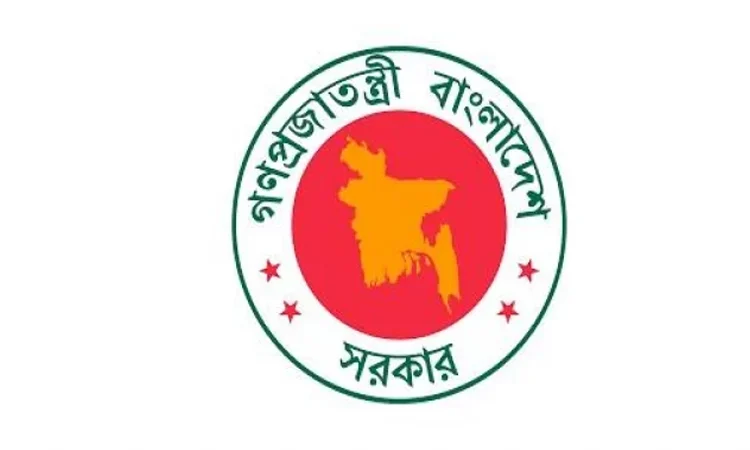 দেশে সেমিকন্ডাক্টর শিল্পের বিকাশে আরএমজি খাতের মতো শুল্কমুক্ত সুবিধা ও প্রণোদনার পরিকল্পনা