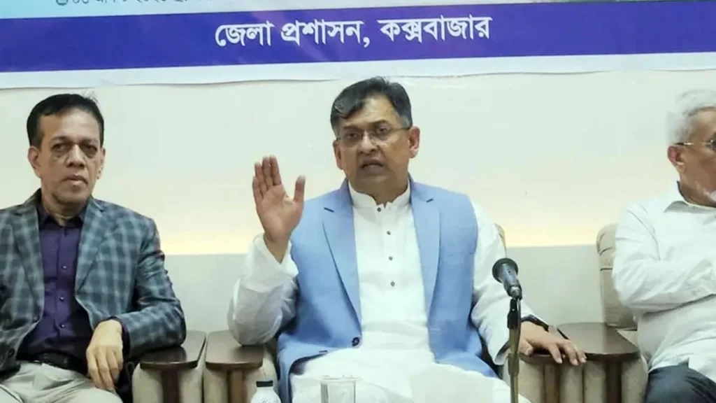 শীর্ষ মাদক কারবারিদের বিরুদ্ধে টাস্কফোর্সের সমন্বিত অভিযান শুরু হচ্ছে