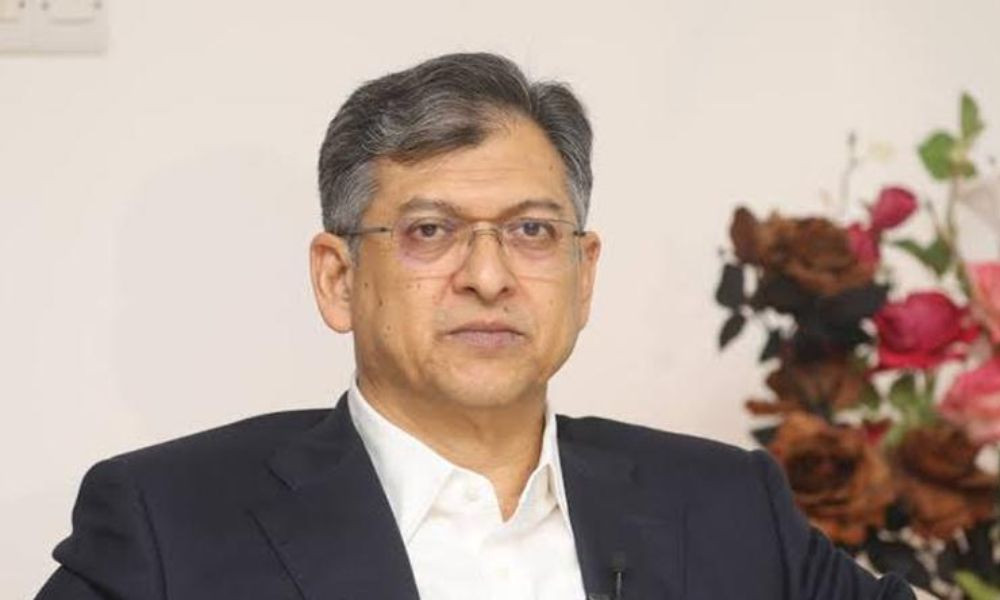 সংবিধানের ৭০ অনুচ্ছেদ সংশোধনের উদ্যোগ সরকারের, পরবর্তী রাষ্ট্রপতি নির্বাচন নতুন বিধানে: স্বরাষ্ট্রমন্ত্রী