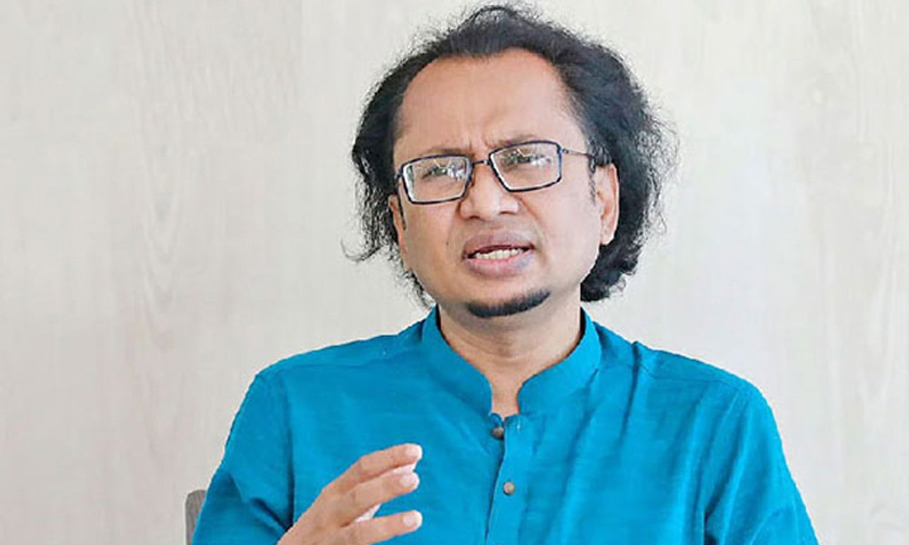 বিদ্যুৎ ও জ্বালানির অতিরিক্ত বিল: প্রমাণসহ সুনির্দিষ্ট লিখিত আবেদনের আহ্বান