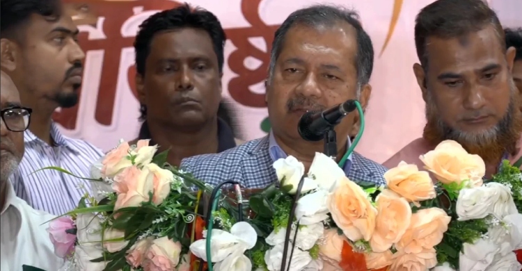 গণমাধ্যম এখন অতীতের চেয়ে বেশি স্বাধীন: তথ্যমন্ত্রী