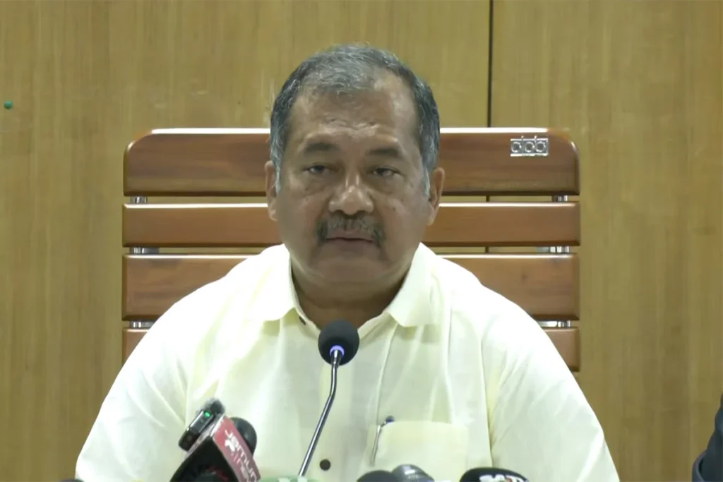 রাষ্ট্রকে আর শেকল পরানো যাবে না, শক্তিশালী প্রাতিষ্ঠানিক কাঠামো গড়ে তোলা হবে: তথ্য ও সম্প্রচারমন্ত্রী