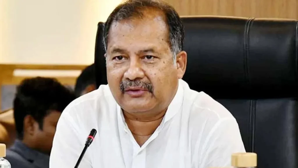 আওয়ামী লীগের নিষেধাজ্ঞা প্রত্যাহার সংক্রান্ত খবর সম্পূর্ণ গুজব: তথ্যমন্ত্রী