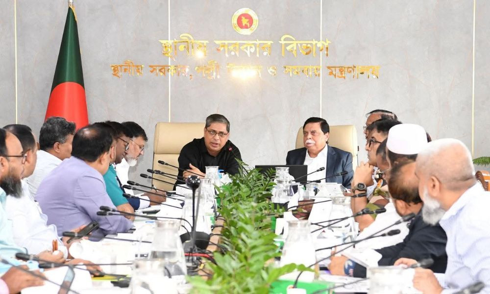 ই-রিকশা ব্যবস্থাপনায় নীতিমালার উদ্যোগ, গতি আসবে নিবন্ধনে