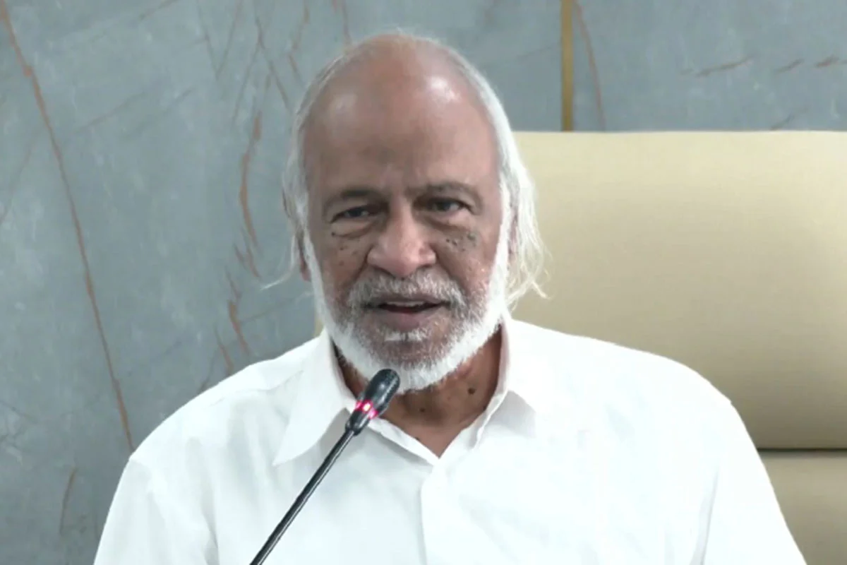 ডেঙ্গু নিয়ন্ত্রণে দুই সিটি কর্পোরেশনসহ সারা দেশে সর্বাত্মক কার্যক্রম চলছে: স্থানীয় সরকার মন্ত্রী