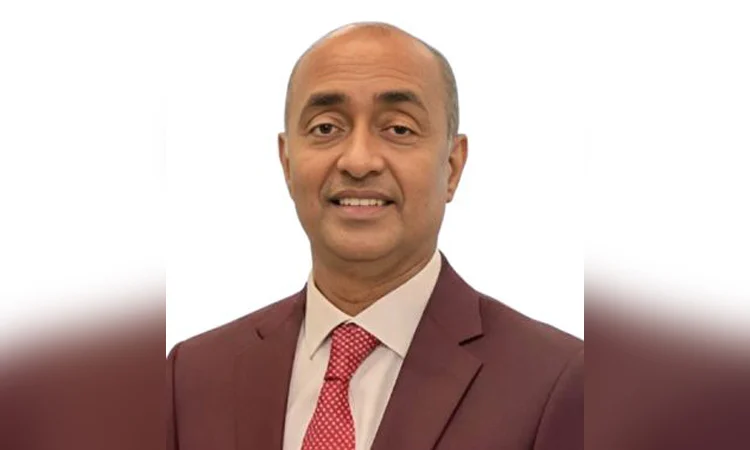 মামলা জট নিরসনে বিকল্প বিরোধ নিষ্পত্তির ওপর জোর আইনমন্ত্রীর