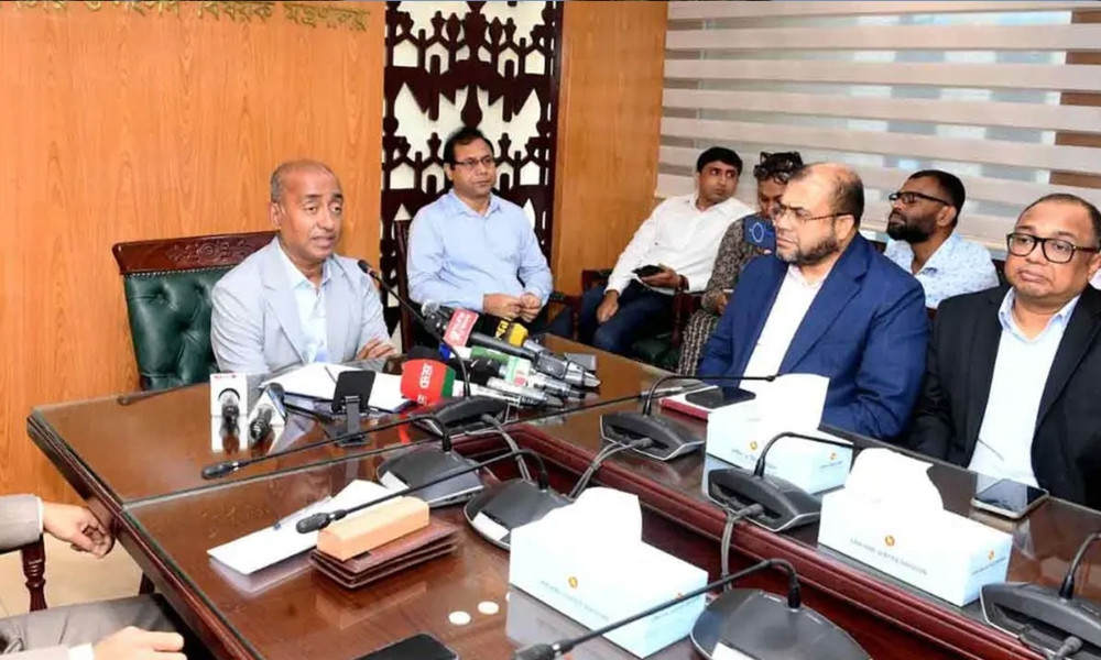 দেশের আরও ১২ জেলায় চালু হলো ই-বেইল বন্ড কার্যক্রম, মোট ২৮ জেলায় সেবা বিস্তার