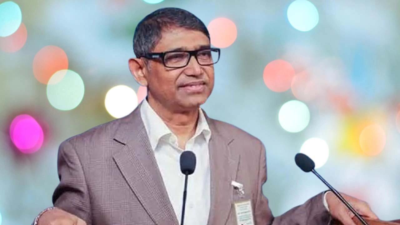 মুক্তিযুদ্ধের বাংলাদেশে আর যেন ফ্যাসিবাদের পুনরাবৃত্তি না ঘটে: মুক্তিযুদ্ধ বিষয়ক মন্ত্রী