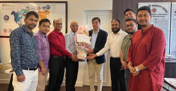 অক্টোবরে চালু হচ্ছে কক্সবাজার আন্তর্জাতিক বিমানবন্দর, ডিসেম্বরে তৃতীয় টার্মিনাল
