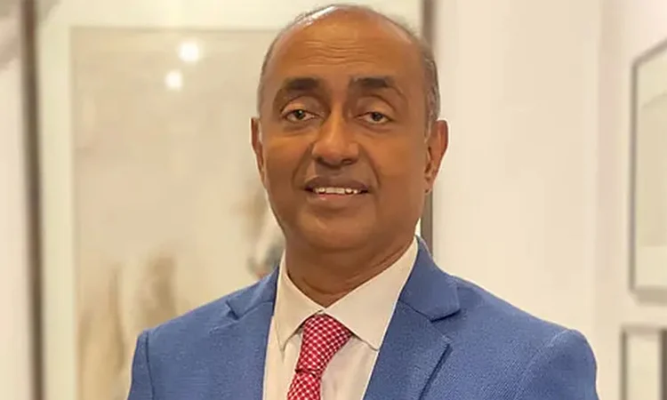 জুলাই সনদের আলোকে সংবিধান সংশোধনে সব অংশীজনের মতামত নেবে বিশেষ কমিটি