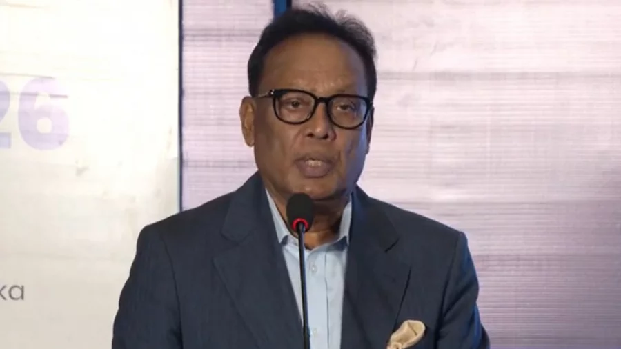 অপতথ্য ও ক্ষতিকর কনটেন্ট প্রতিরোধে সমন্বিত উদ্যোগের আহ্বান তথ্যপ্রযুক্তি মন্ত্রীর