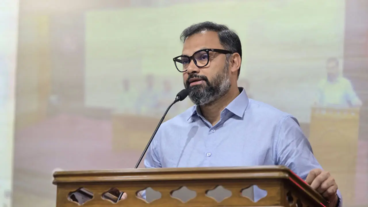বিকেএসপি শিক্ষার্থীর রহস্যজনক মৃত্যু: তদন্তে ৫ সদস্যের উচ্চপর্যায়ের কমিটি