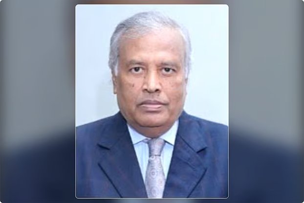 বাংলাদেশ ব্যাংকের প্রধান অর্থনীতিবিদ পদ থেকে আখতার হোসেনের বিদায়