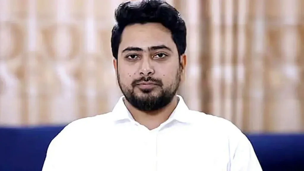 সরকারের ১৮০ দিনের ব্যর্থতা তুলে ধরে এনসিপির সংবাদ সম্মেলন: প্রতিষ্ঠানগুলোকে দলীয়করণের অভিযোগ