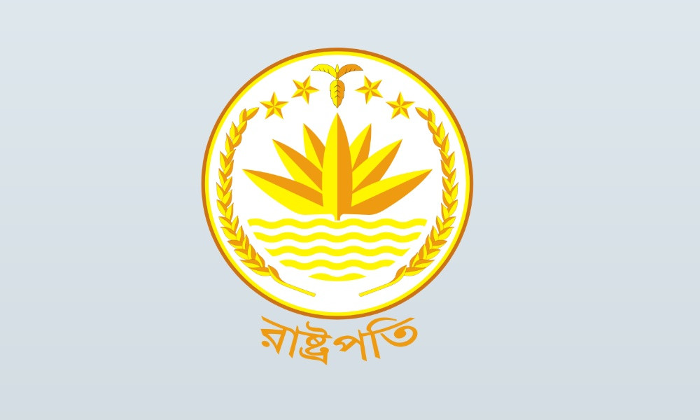 ২৩তম রাষ্ট্রপতি নির্বাচন ২০ আগস্ট: বিরোধী জোটের প্রার্থী অলি আহমদ, প্রার্থী চূড়ান্ত করেনি বিএনপি